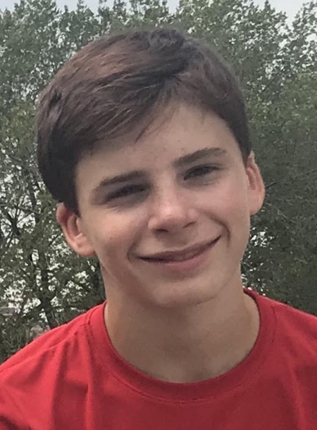 1911a James Stadt 12.jpg