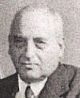 1911 Richard  Grafenberg.jpg